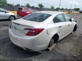 Photo 4 of 11 — 2014 Buick Regal