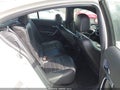 Photo 8 of 11 — 2014 Buick Regal