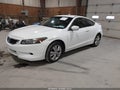 2010 Honda Accord — photo 2 of 14 | VIN 1HGCS1A38AA017101