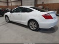 2010 Honda Accord — photo 3 of 14 | VIN 1HGCS1A38AA017101