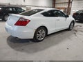 2010 Honda Accord — photo 4 of 14 | VIN 1HGCS1A38AA017101