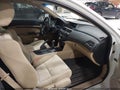 2010 Honda Accord — photo 5 of 14 | VIN 1HGCS1A38AA017101