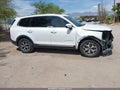 2020 Kia Telluride — photo 14 of 17 | VIN 5XYP34HC7LG048492