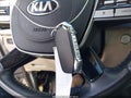 2020 Kia Telluride — photo 11 of 17 | VIN 5XYP34HC7LG048492