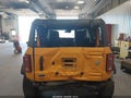 Photo 17 of 18 — 2021 Ford Bronco