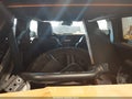 Photo 18 of 18 — 2021 Ford Bronco