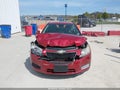 Photo 12 of 16 — 2012 Chevrolet Cruze