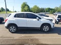 Photo 13 of 18 — 2020 Chevrolet Trax