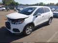 Photo 2 of 18 — 2020 Chevrolet Trax