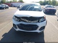 Photo 6 of 18 — 2020 Chevrolet Trax