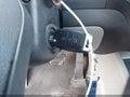 2016 Kia Forte — photo 11 of 11 | VIN KNAFK4A61G5560635