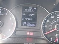 2016 Kia Forte — photo 7 of 11 | VIN KNAFK4A61G5560635