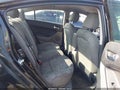 2016 Kia Forte — photo 8 of 11 | VIN KNAFK4A61G5560635