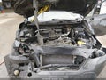 Photo 10 of 17 — 2021 Subaru Crosstrek
