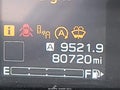 Photo 16 of 17 — 2021 Subaru Crosstrek