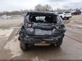 Photo 17 of 17 — 2021 Subaru Crosstrek