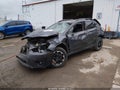 Photo 2 of 17 — 2021 Subaru Crosstrek