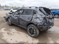 Photo 3 of 17 — 2021 Subaru Crosstrek