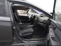 Photo 5 of 17 — 2021 Subaru Crosstrek