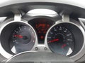 Photo 7 of 16 — 2012 Nissan Juke