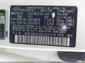2013 Hyundai Santa Fe — photo 9 of 11 | VIN KM8SMDHF8DU005776
