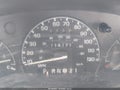 2000 Ford Ranger — photo 7 of 10 | VIN 1FTYR14V7YPA25498