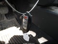 Photo 11 of 11 — 2012 Nissan Maxima