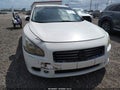 Photo 6 of 11 — 2012 Nissan Maxima