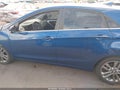 Photo 14 of 16 — 2016 Hyundai Elantra