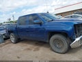 Photo 12 of 15 — 2017 Chevrolet Silverado 1500