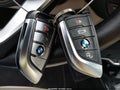 Photo 11 of 19 — 2020 BMW 2 Series