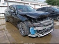 Photo 1 of 19 — 2020 BMW 2 Series