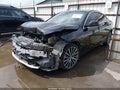 Photo 2 of 19 — 2020 BMW 2 Series
