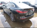 Photo 3 of 19 — 2020 BMW 2 Series
