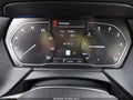 Photo 7 of 19 — 2020 BMW 2 Series