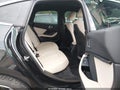 Photo 8 of 19 — 2020 BMW 2 Series