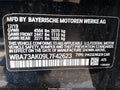 Photo 9 of 19 — 2020 BMW 2 Series