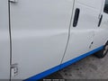 Photo 6 of 12 — 2010 Chevrolet Express 2500