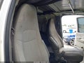Photo 8 of 12 — 2010 Chevrolet Express 2500