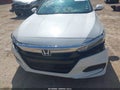 Photo 6 of 16 — 2020 Honda Accord