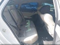 Photo 8 of 16 — 2020 Honda Accord