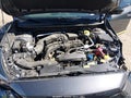 Photo 10 of 16 — 2025 Subaru Crosstrek
