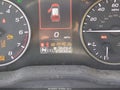 Photo 15 of 16 — 2025 Subaru Crosstrek