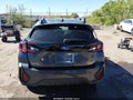 Photo 16 of 16 — 2025 Subaru Crosstrek