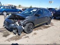 Photo 2 of 16 — 2025 Subaru Crosstrek