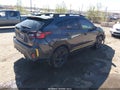 Photo 4 of 16 — 2025 Subaru Crosstrek
