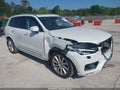 Photo 1 of 16 — 2018 Volvo XC90