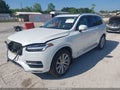 Photo 2 of 16 — 2018 Volvo XC90