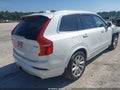 Photo 4 of 16 — 2018 Volvo XC90
