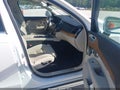 Photo 5 of 16 — 2018 Volvo XC90